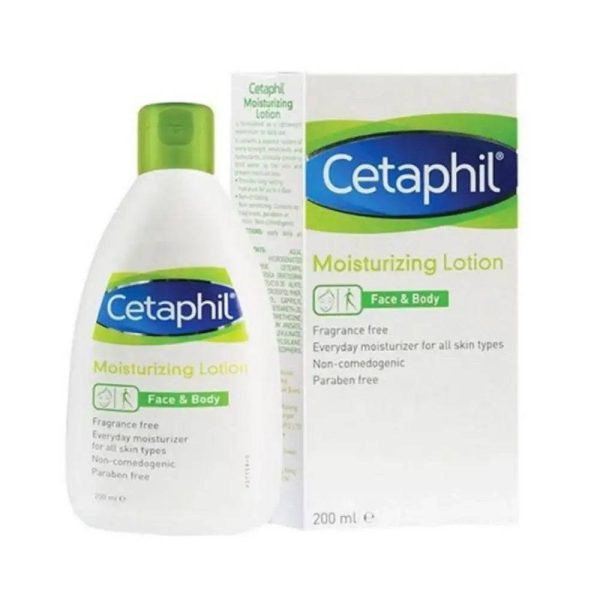 Cetaphil-moist-lot-200ml21-600x600